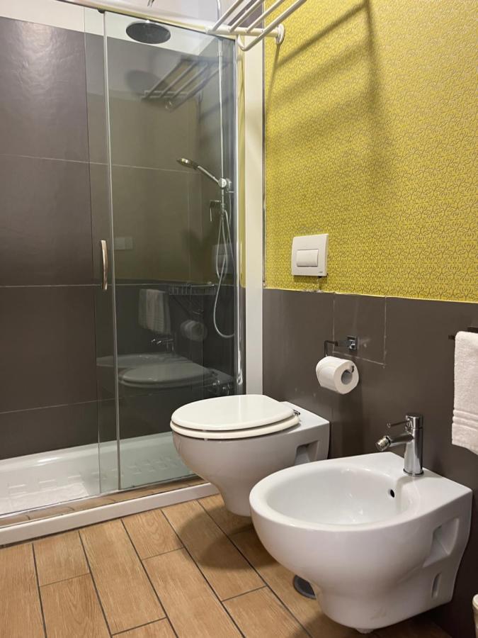 Superior Double or Twin Room,1344496442:JPEG