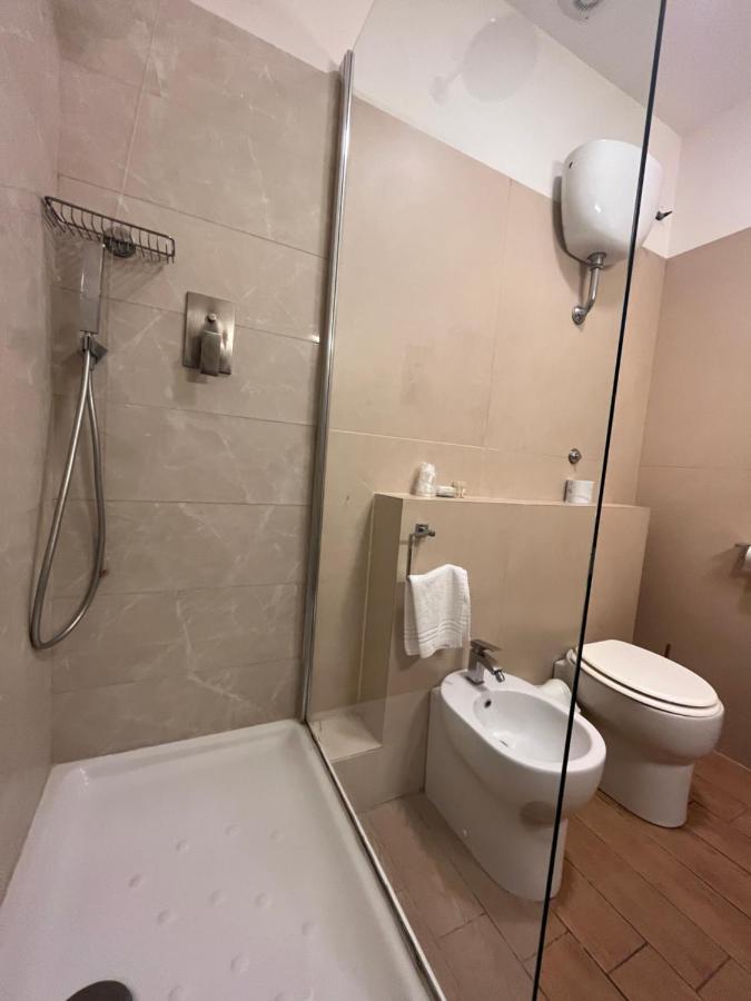 Deluxe Double or Twin Room with Balcony,1344577361:JPEG