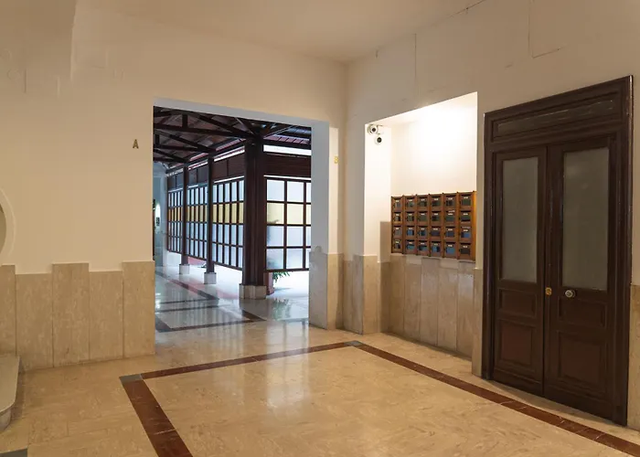 Relais Mermaid Luxury Suite Napoli